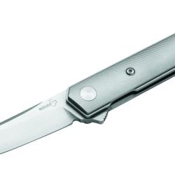 Kwaiken Mini Flipper Titan