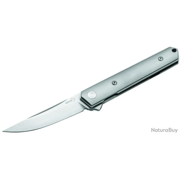 Kwaiken Mini Flipper Titan