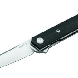 Kwaiken Mini Flipper G10