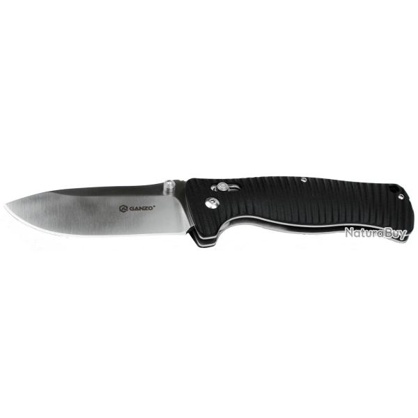 Firebird F720-BK