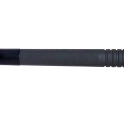 Tactical Tomahawk