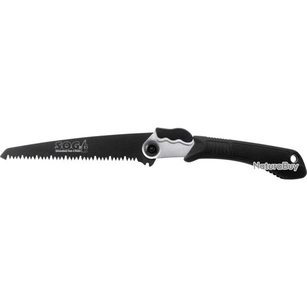 Folding Saw