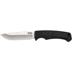 Field Knife