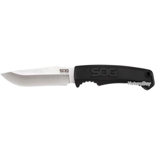 Field Knife