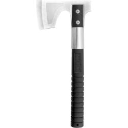 Camp Axe