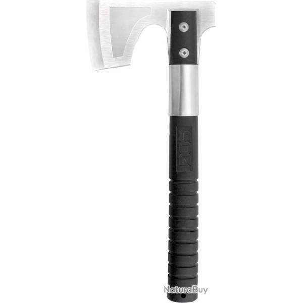 Camp Axe