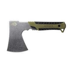 Pack Hatchet