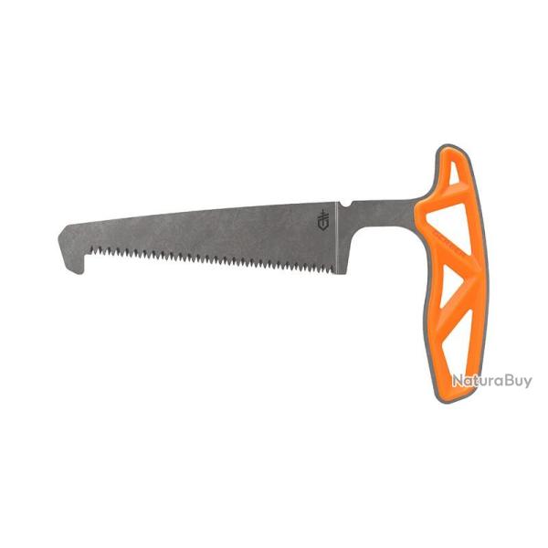 Exo-Mod Saw