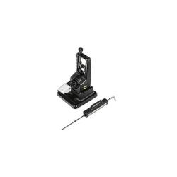Worksharp Precision Adjust