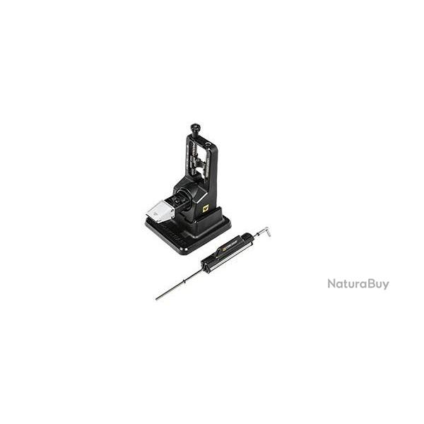 Worksharp Precision Adjust