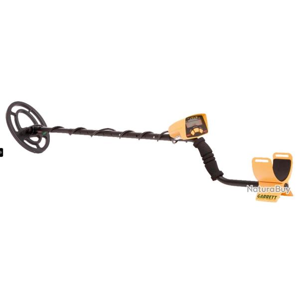 D�tecteur de m�taux Garrett ACE 150