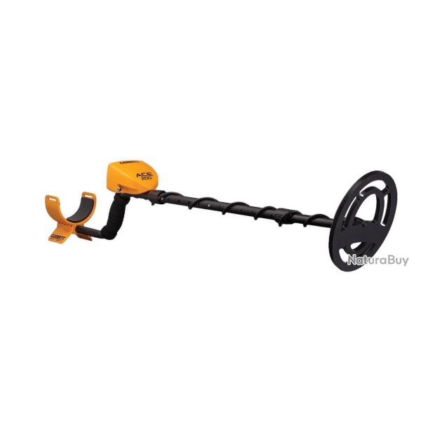 D�tecteur de m�taux Garrett ACE 200i