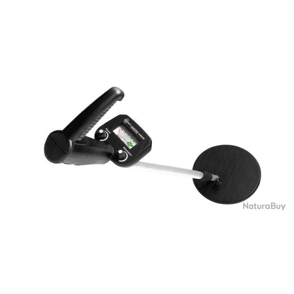 D�tecteur de m�taux enfant Bounty junior - Bounty Hunter