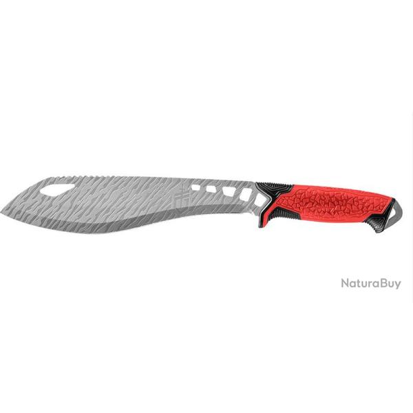 Versafix Pro Red