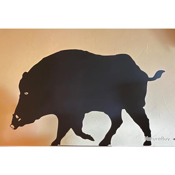 ATTILAS / NATURE TOURS TURQUIE