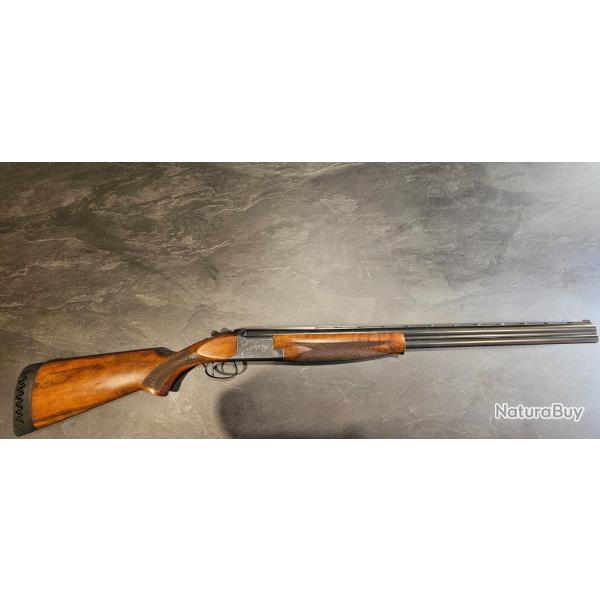 BROWNING B 26 12/70 TRES BONNE ETAT
