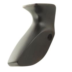 Grip MK Korea Alpha RH