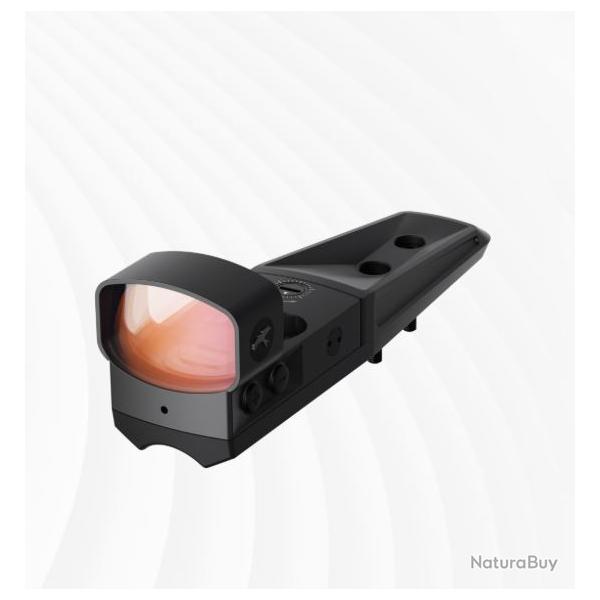 POINT ROUGE KITE OPTICS KX1 BRG MOUNT (K280031)