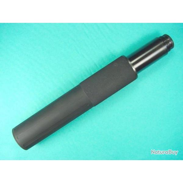 Silencieux pour PM STEN Mk 2