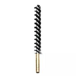Brosse Crin Januel - Cal. 4.5