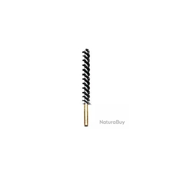 Brosse Crin Januel - Cal. 4.5