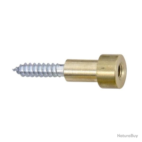Extracteur de balles Femelle Davide Pedersoli - 54 / 58 PN