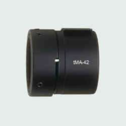 TMA Swarovski pour monuclaire thermique - 42