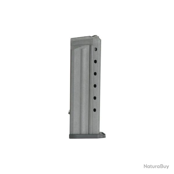 Chargeur KEL TEC cal.22mag pmr30 20 coups