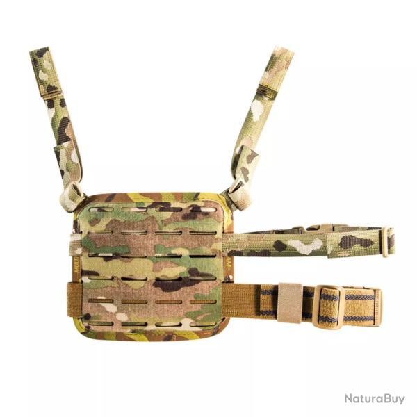 Plateforme Drop Leg Laser Multicam�