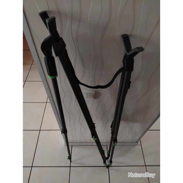 Canne pirsch primos polecat