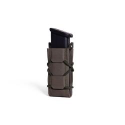 Poche chargeur Pistol TACO Gen 2 Olive Drab