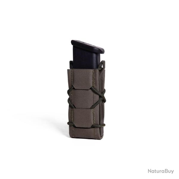 Poche chargeur Pistol TACO Gen 2 Olive Drab