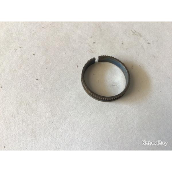VENDU PAR LE-CUIRASSIER BAGUE SEGMENT DE PISTON S/A  BERETTA  A400 CAL 12