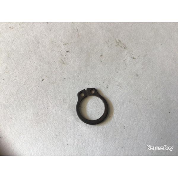 VENDU PAR LE-CUIRASSIER CIRCLIPS DE PISTON S/A  BERETTA  CAL 12