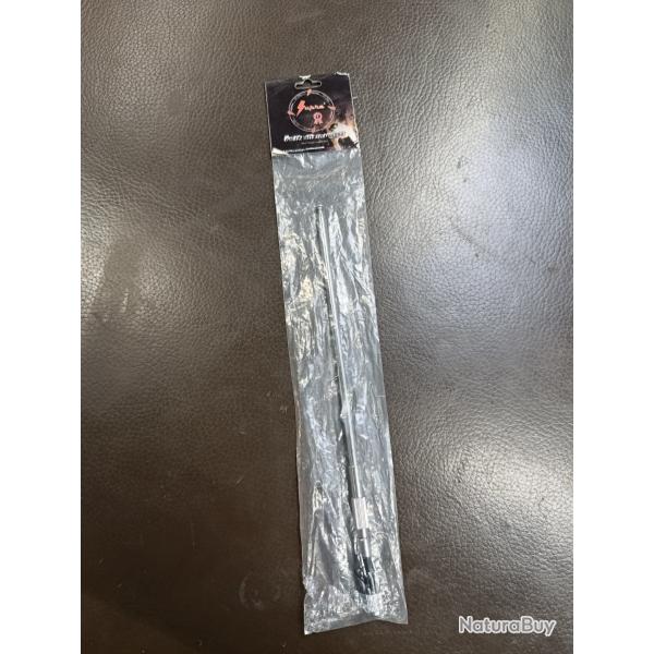 Antenne t�lescopique Supra