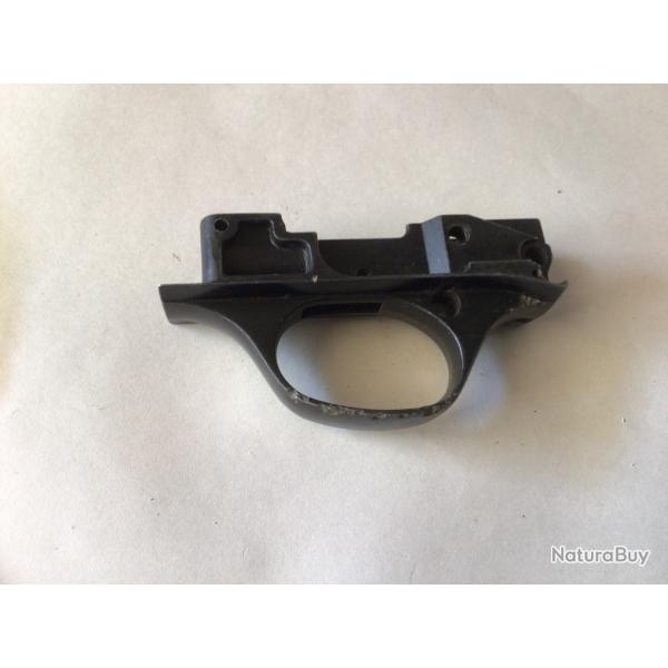 VENDU PAR LE-CUIRASSIER SOUS GARDE S/A  BERETTA  A 302 CAL 12