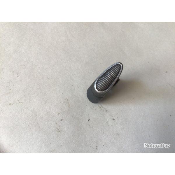 VENDU PAR LE-CUIRASSIER BOUTON S�RET� SUPERPOSE BERETTA  S55 CAL 12