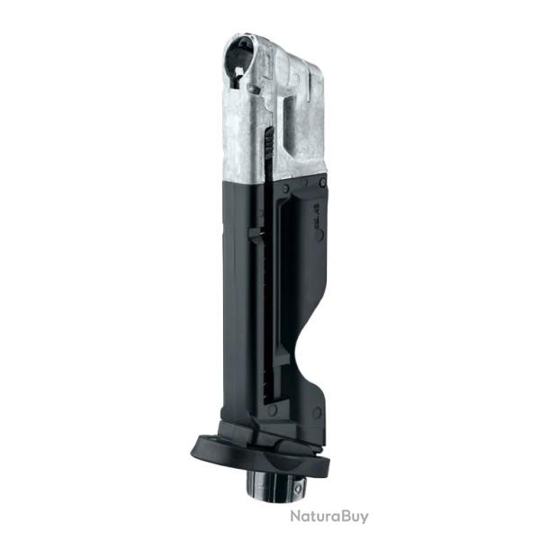 CHARGEUR D URGENCE M&P9c T4E M2.0 CAL 43 SMITH&WESSON