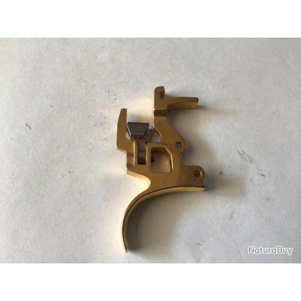 VENDU PAR LE-CUIRASSIER DETENTE UNIQUE SELECTIVE SUPERPOS� BERETTA S686 SILVER PIGEON CAL 12