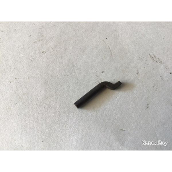 VENDU PAR LE-CUIRASSIER EJECTEUR SELI AUTO BERETTA A300/302/303/304 AL 390/391 CAL 12