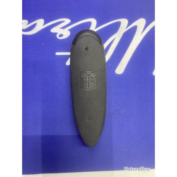 Plaque de couche Ata Sp chasse origine