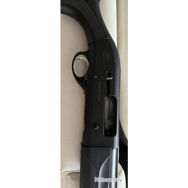 Beretta a300 outlander synth�tique