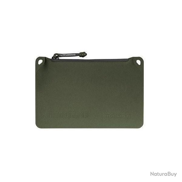 Poche DAKA S MAGPUL VERT