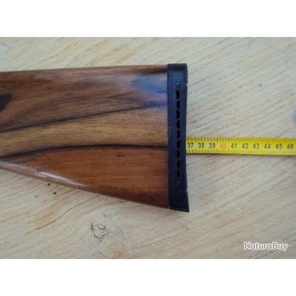 rizzini cal 20/76 artemis luxe avec liseret or