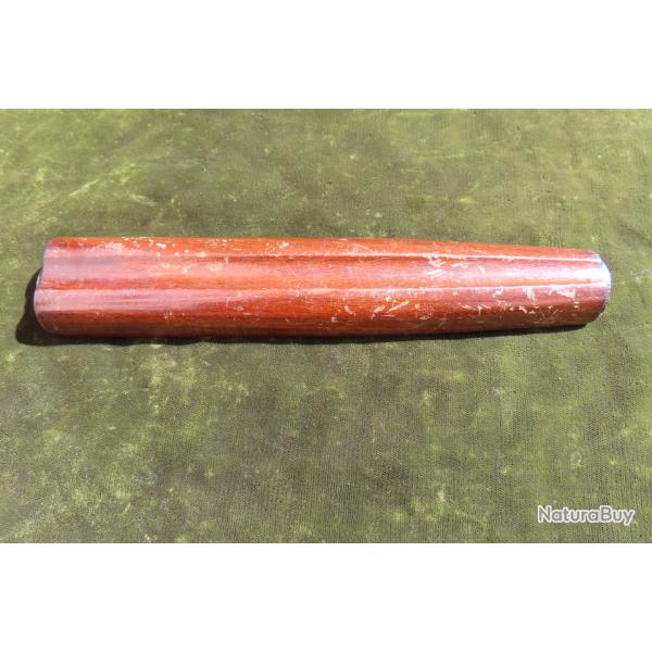 garde main bois carabine ERMA M1 cal 22 LR