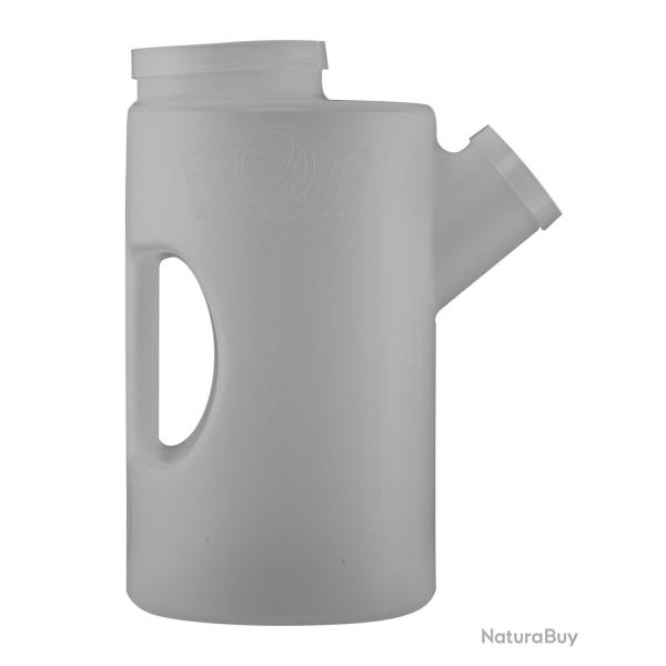 Distributeur � billes