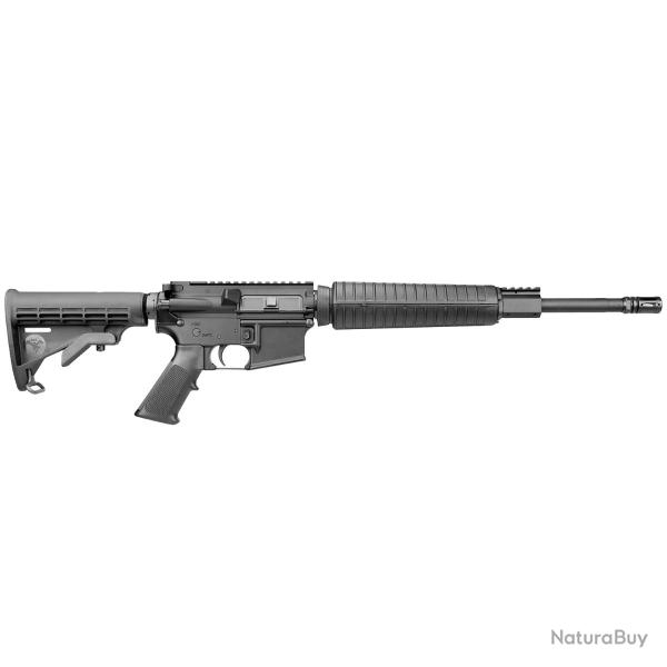 Carabine AR15 Double Star 16" STAR-15 Mid Length Carbine