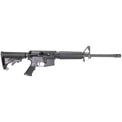 Carabine AR15 Double Star 16" Lightweight Tactical Carbine