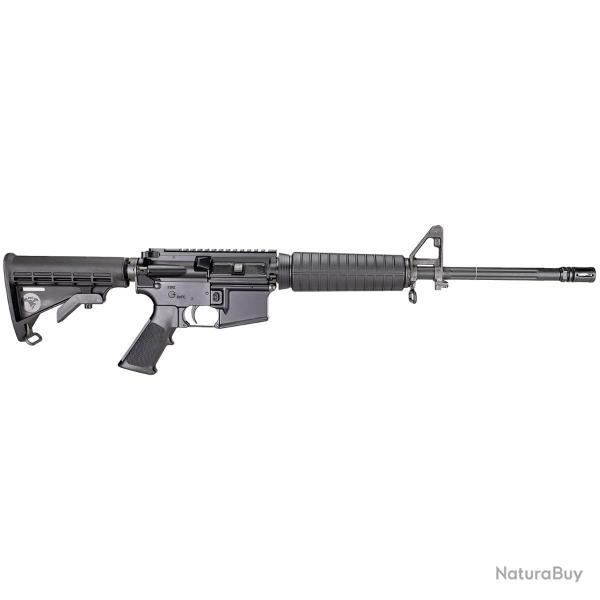 Carabine AR15 Double Star 16" Lightweight Tactical Carbine