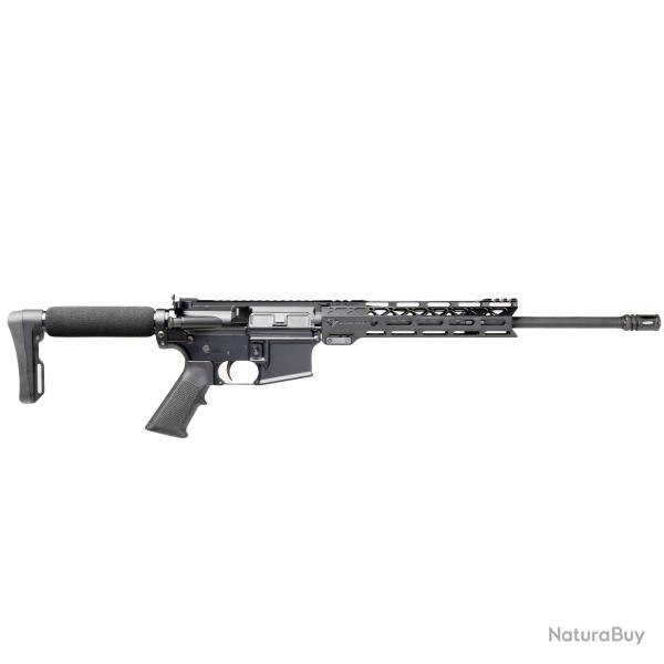 Carabine AR15 Double Star C3 (Constant Carry Carbine) - without sights